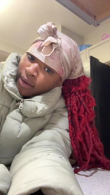 @queen$h!t🌸💘🧞♀️🩰
