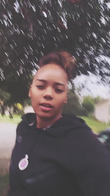 @No Caller ID😍