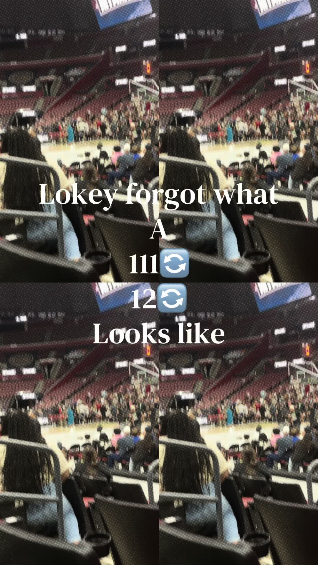 @𝓵𝓸𝓿𝓮𝓲𝓼𝓼𝓸𝓬𝓬𝓮𝓻