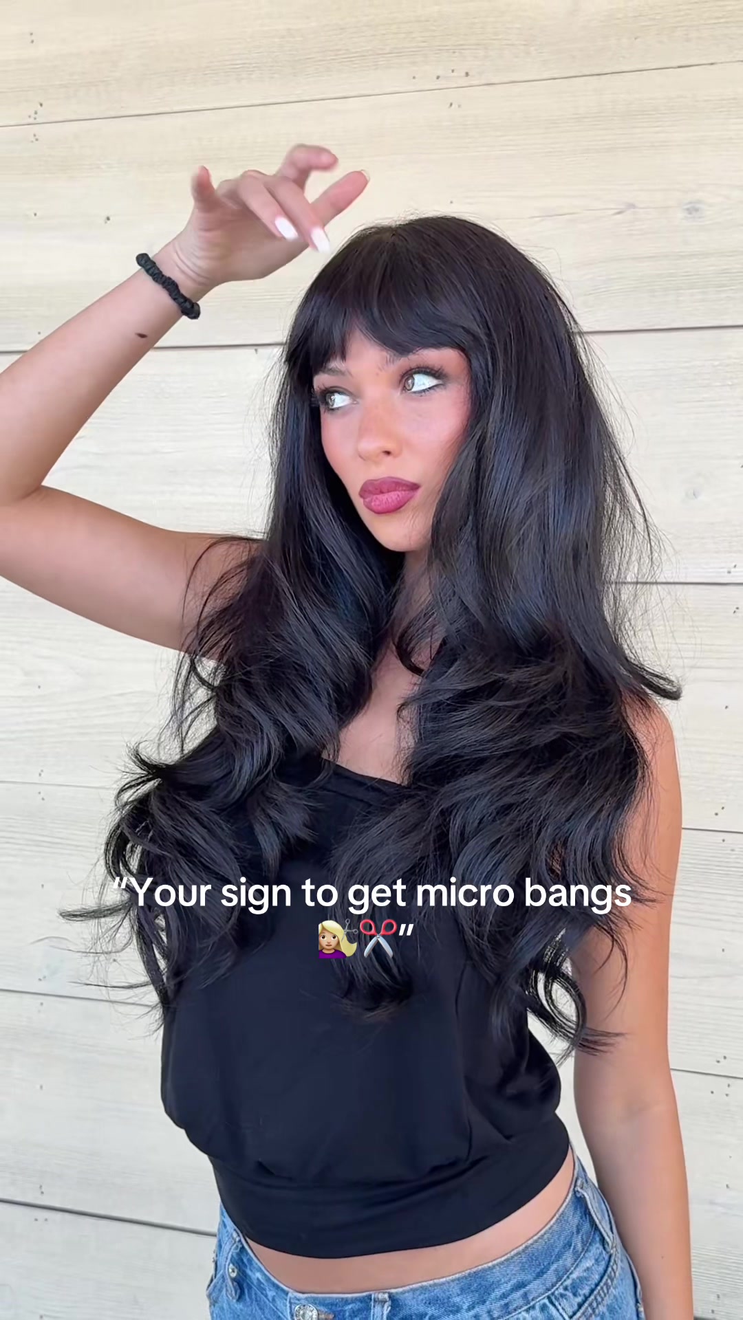 @Hairby_chrissy