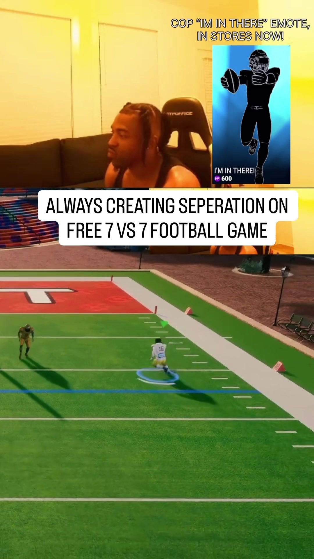 @Stickgod16