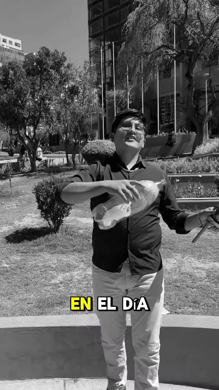 @Fundación Unifranz