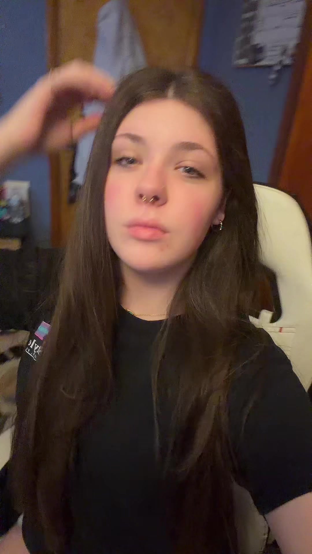 @whoswrigley