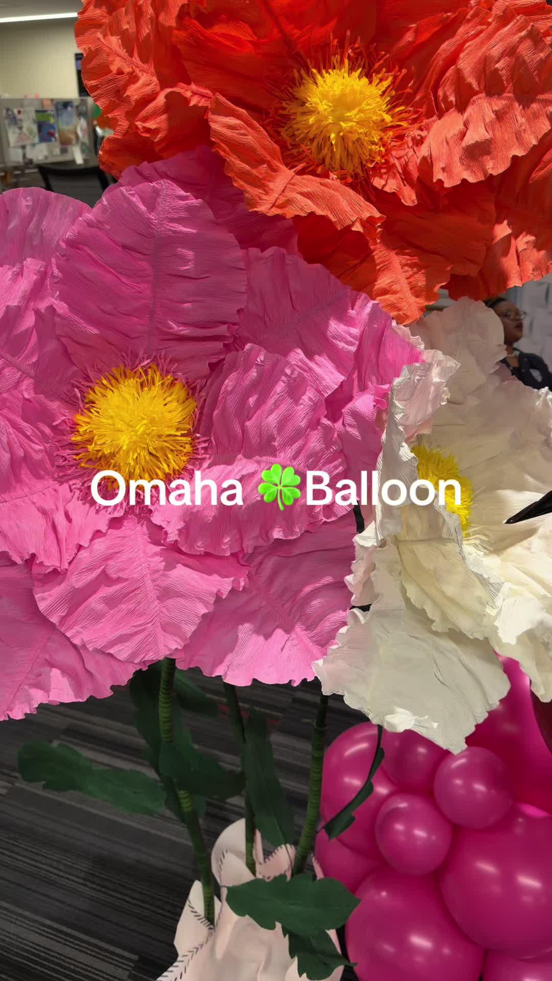 @omahaballoon