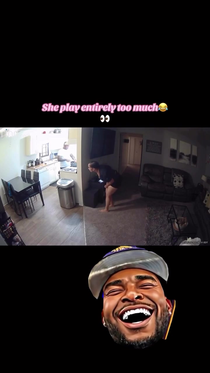 @😂kdfunnyguy😂