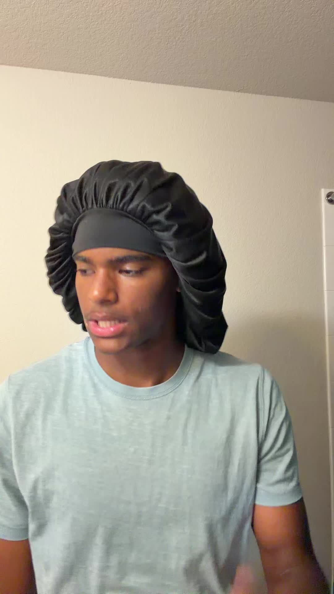 @alex