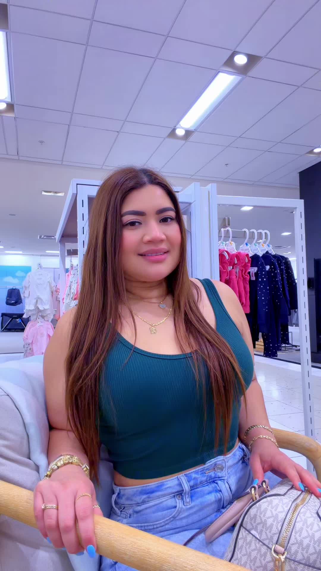 @💎Mabel CC ☀️⭐️🌟