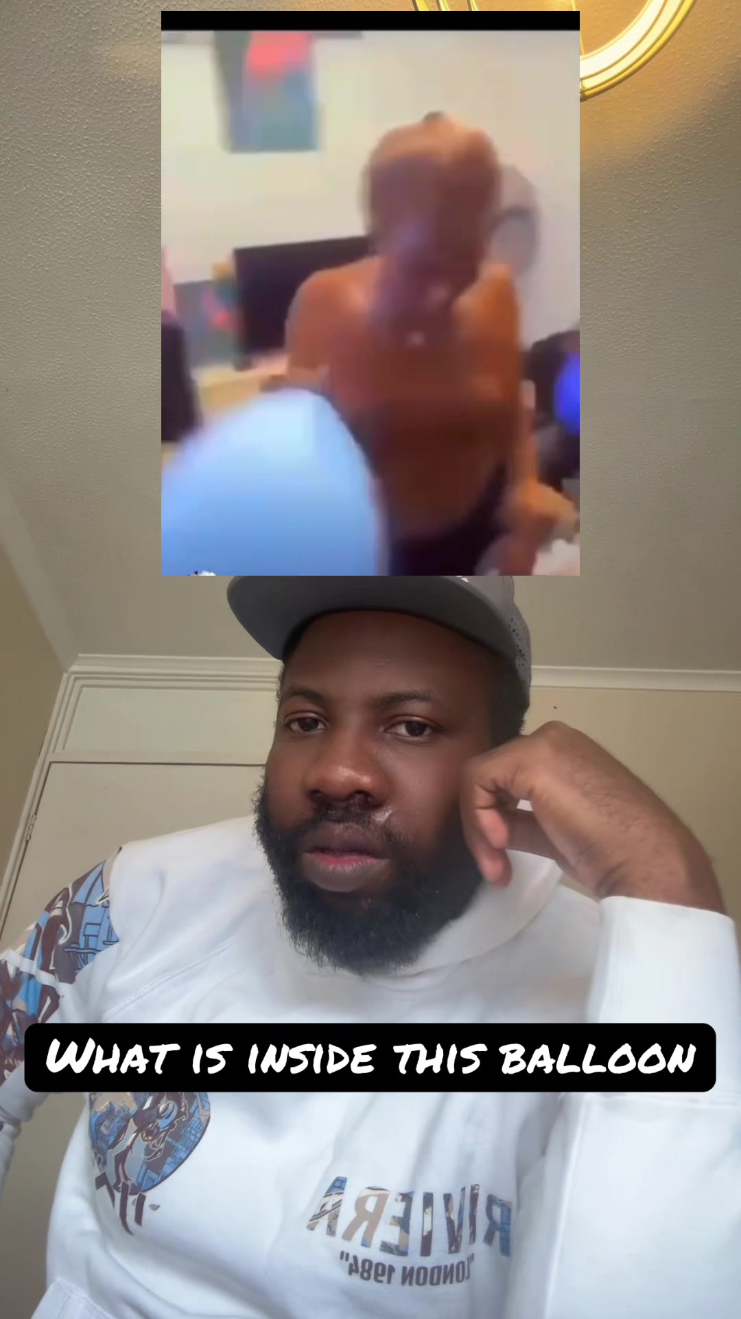 @drotedola
