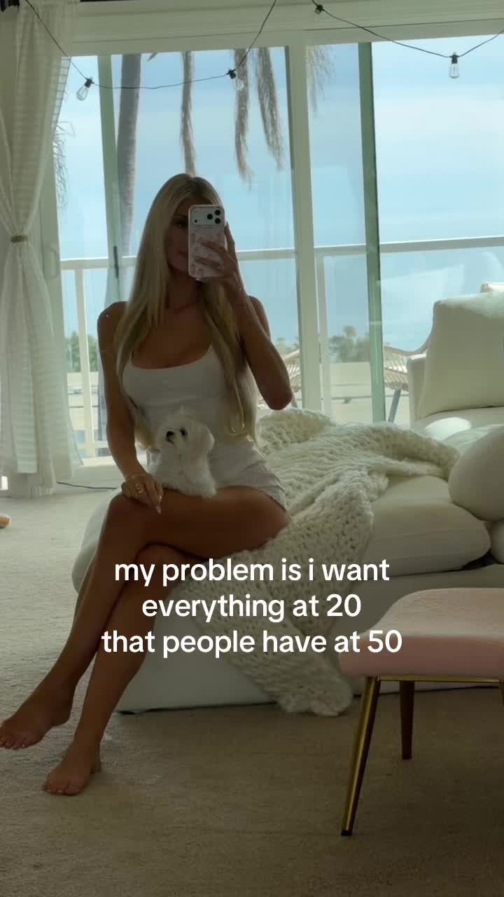 @maliburobinson