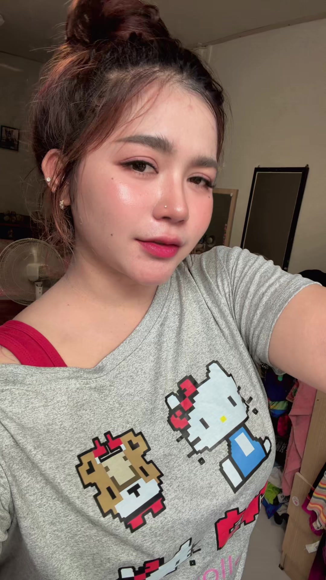 @มิวอำนาจเจริญ