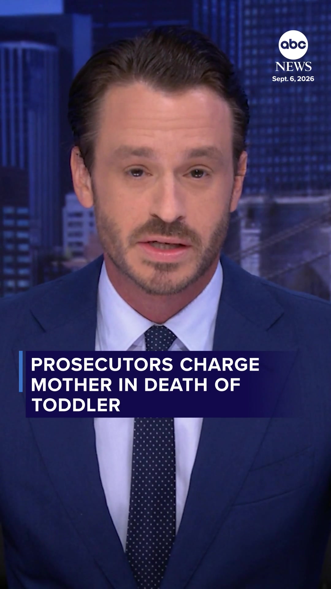 @ABC News