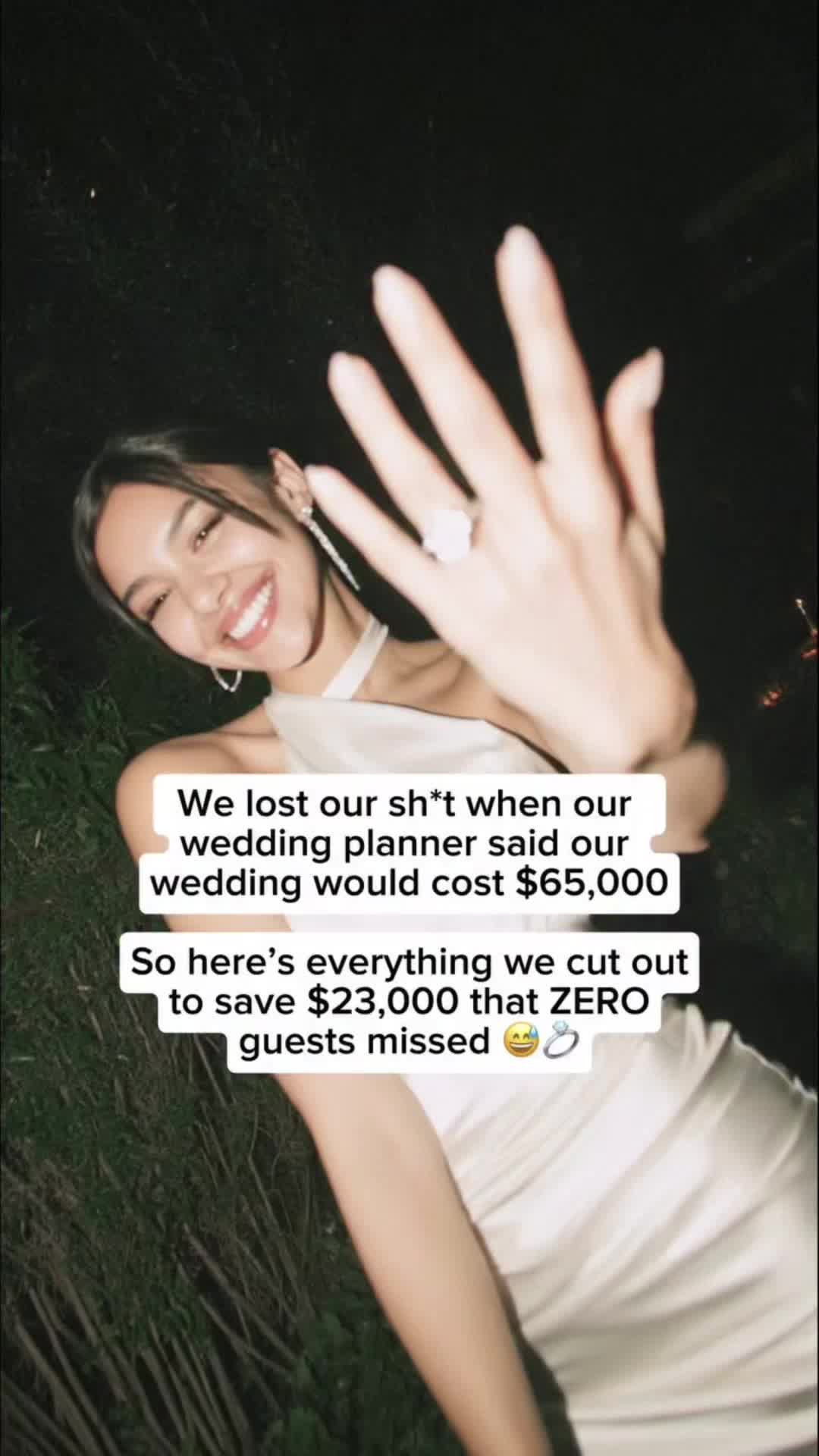 @Ivy Events ✨