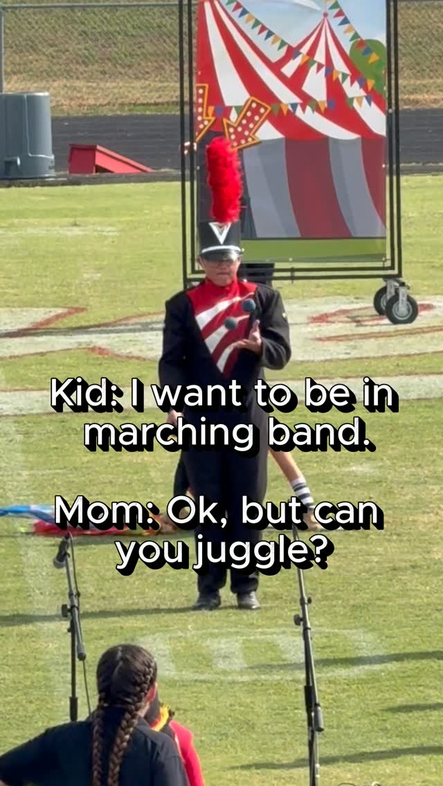 @thebandmom