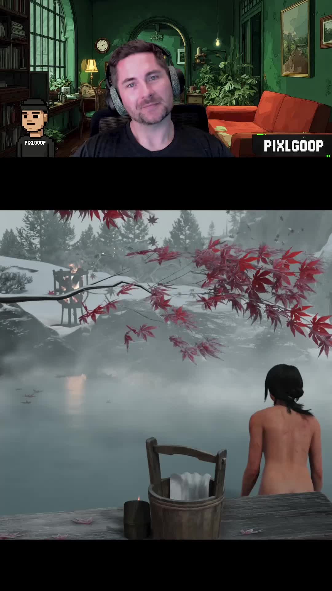 @pixlgoop