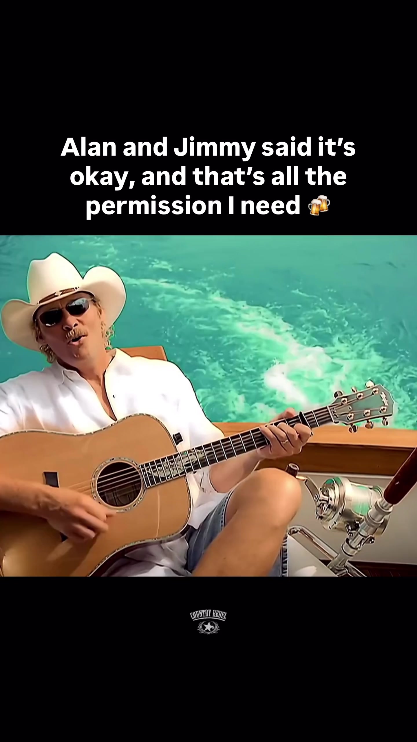 @countryrebel