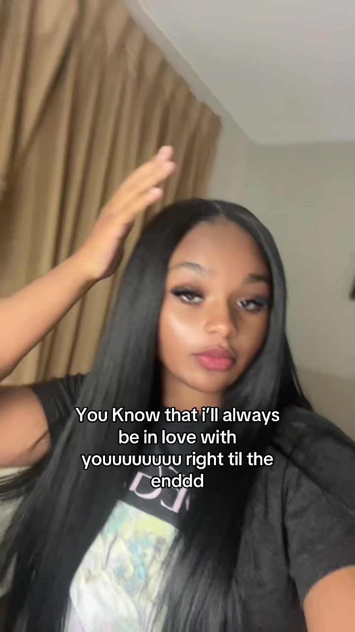 @Shyrah