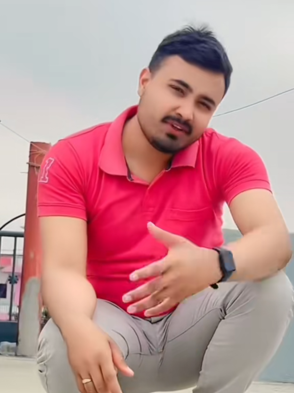 @Pandey Ji🌿🇳🇵