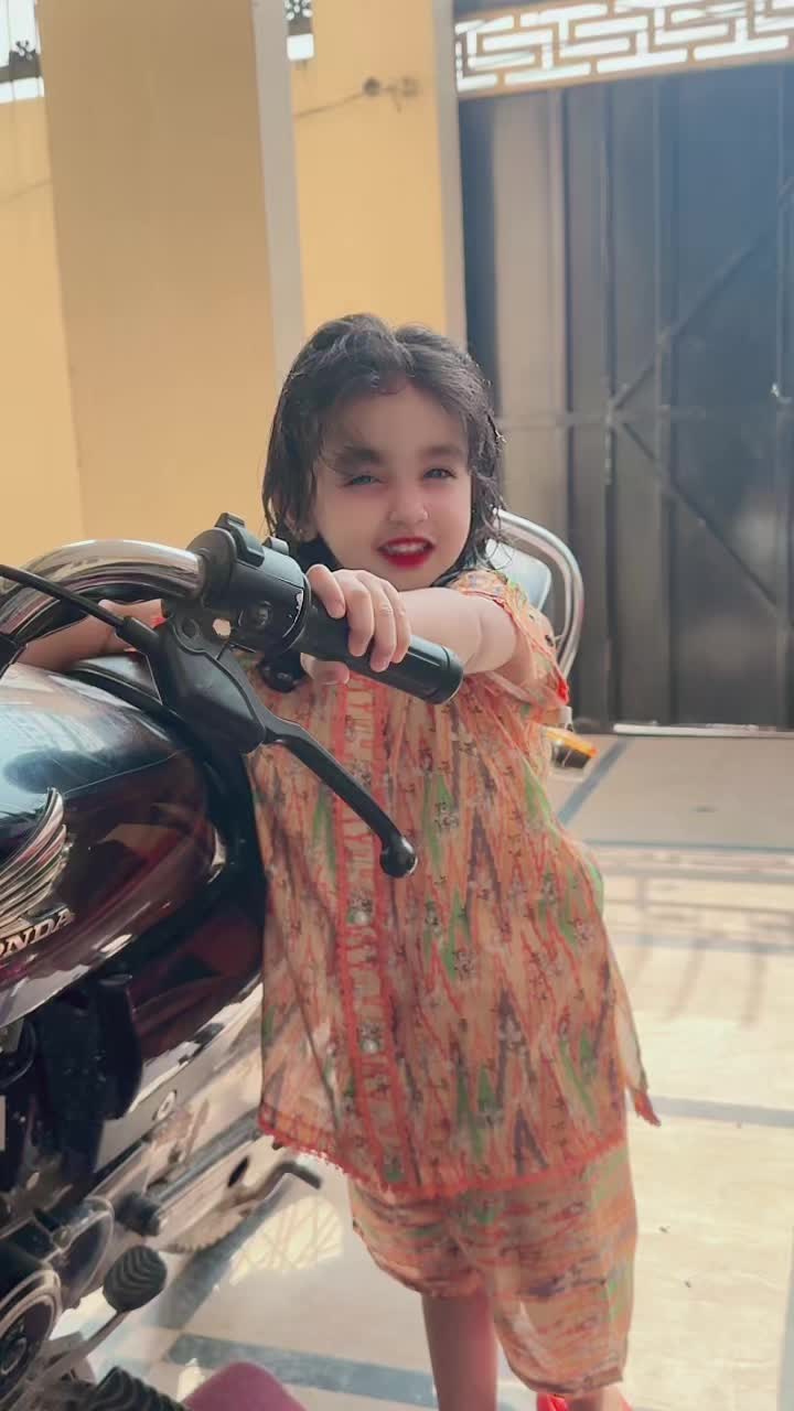 @💖Saif Malik™️ 💖