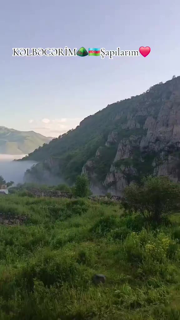 @Şah.00&sup1;.