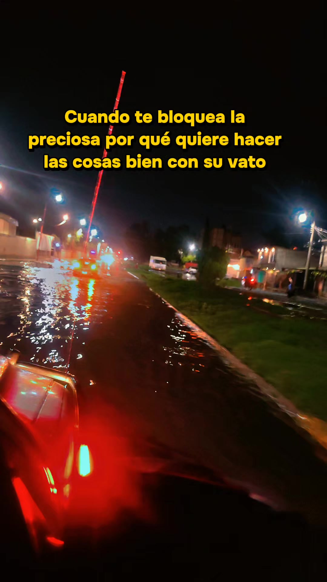 @El yako