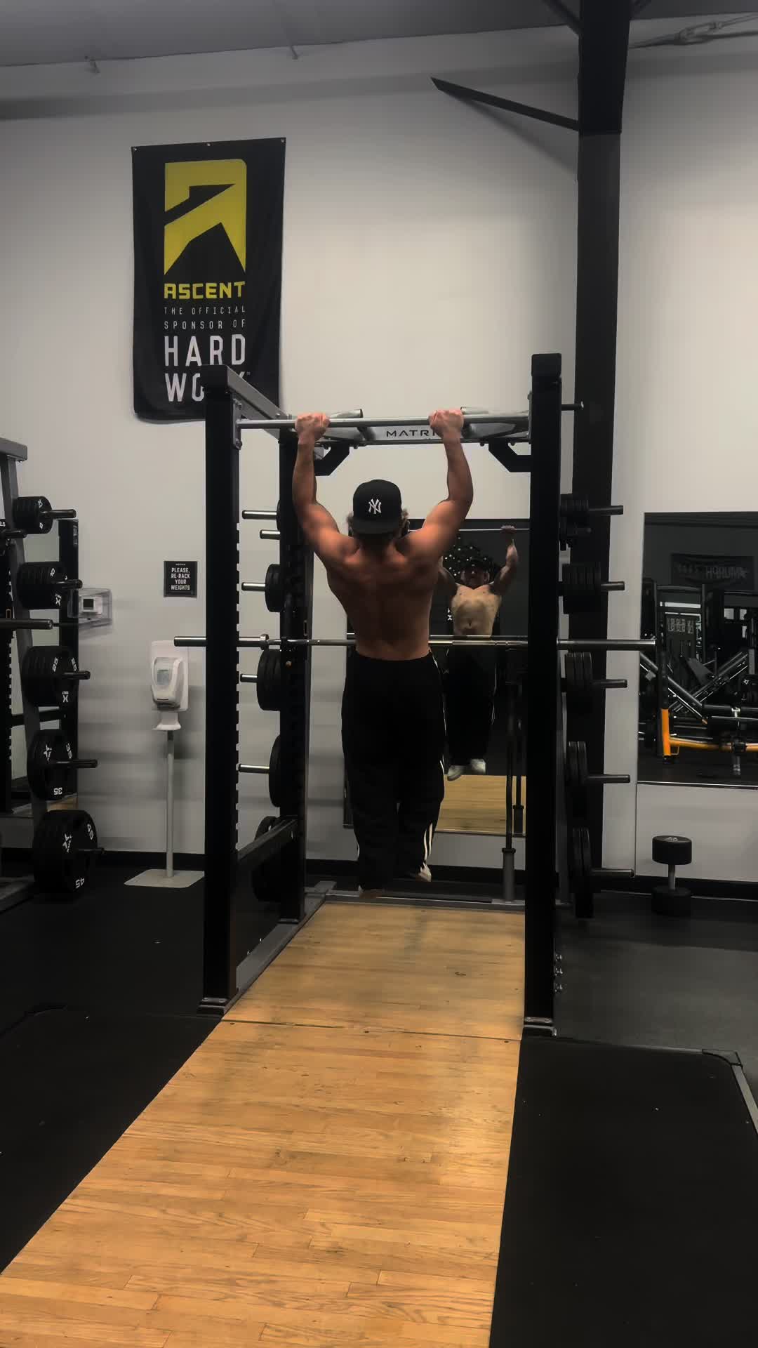 @Brendito_Lifts
