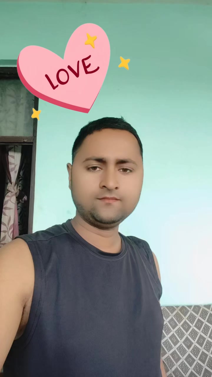 @mp kushwaha