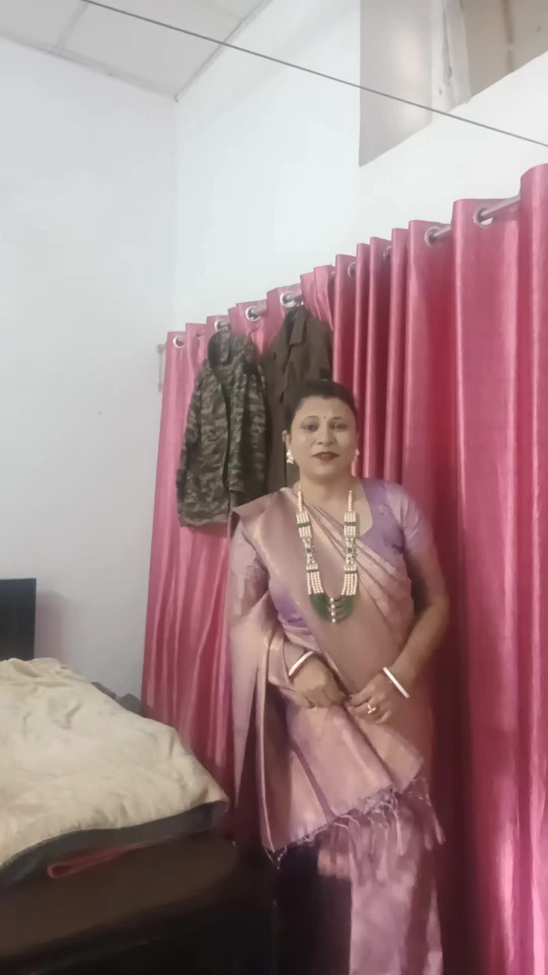 @Asmita Kc