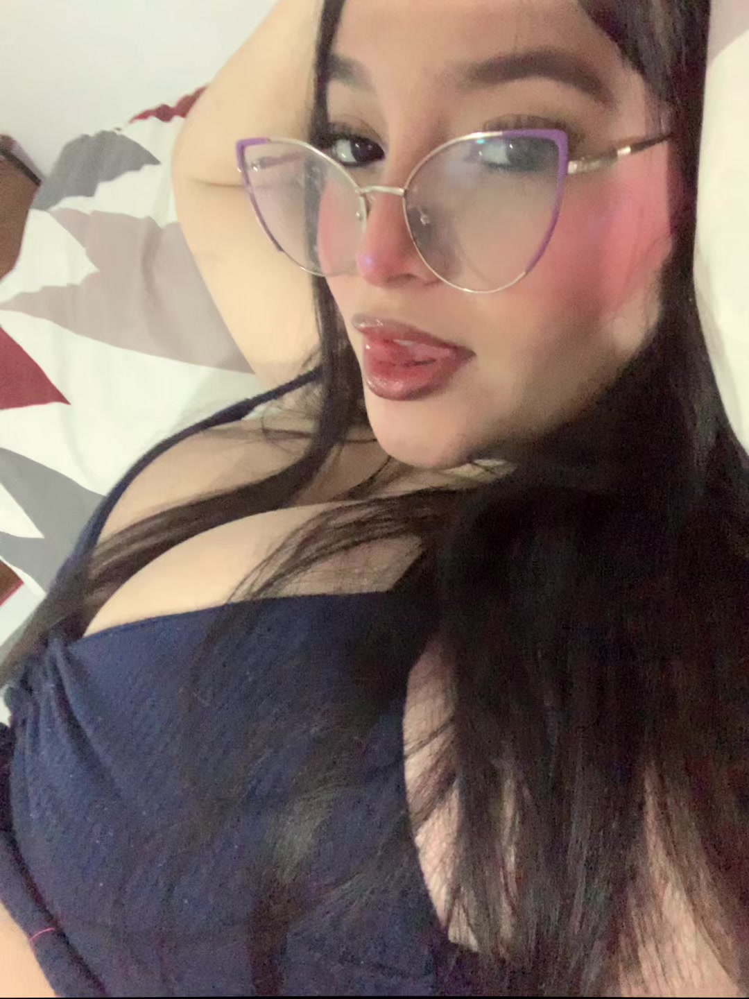 @pulguita