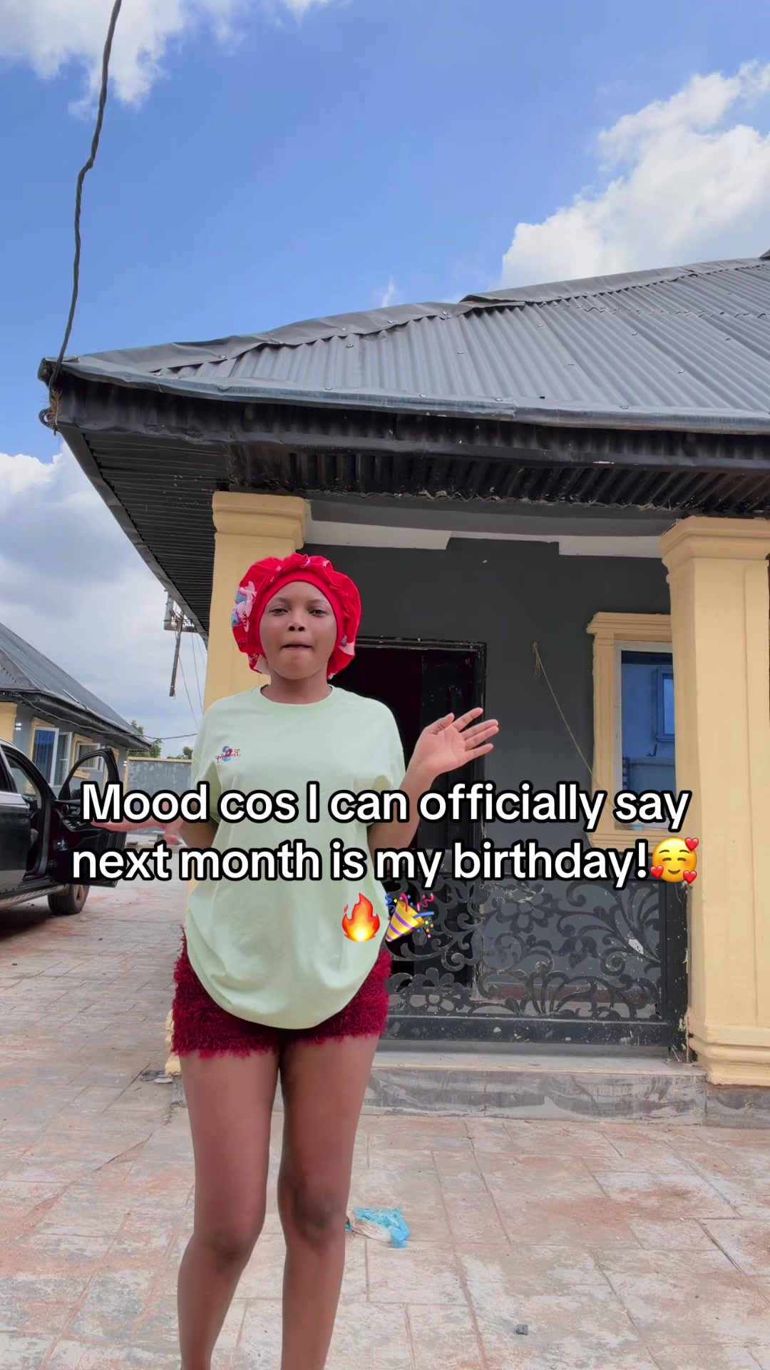 @꧁mumzymorgan꧂