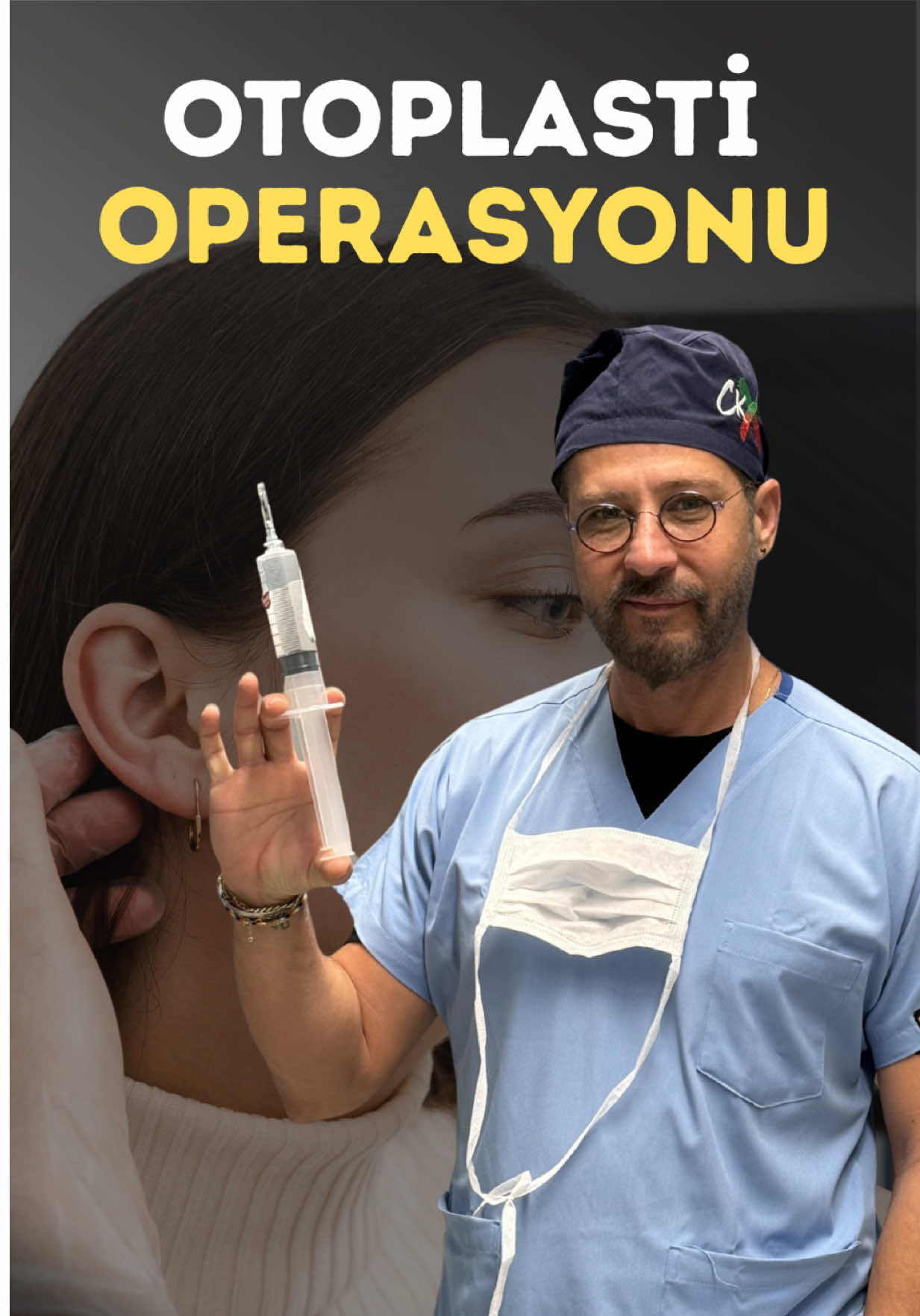 @Op.Dr.Cem Karas