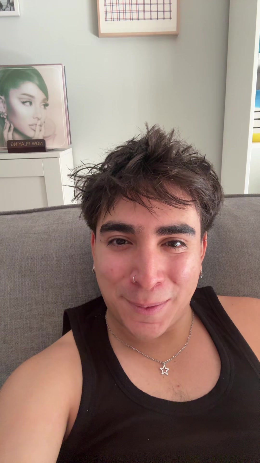 @gabito