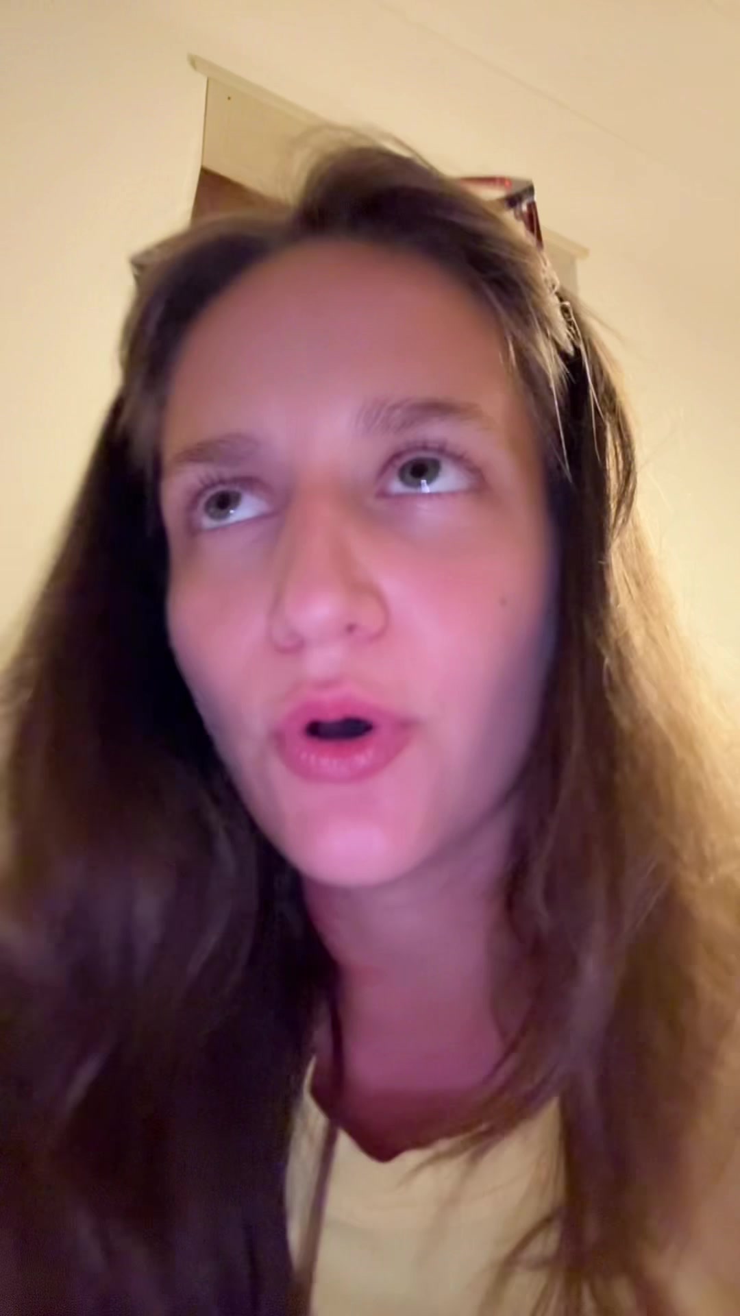 @BlueberryMilkMob