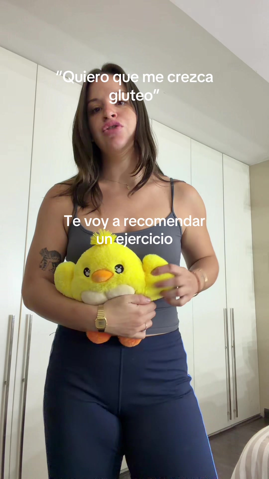 @salandela