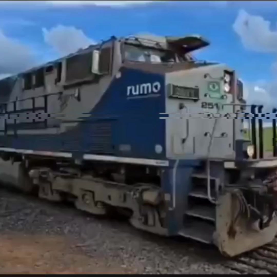 @Pafunsio16v