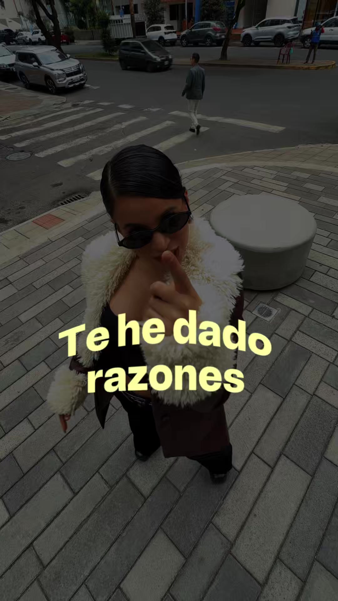@Nadira