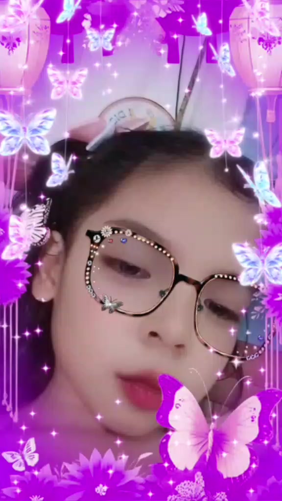 @rurinโจ๐๐๐๐