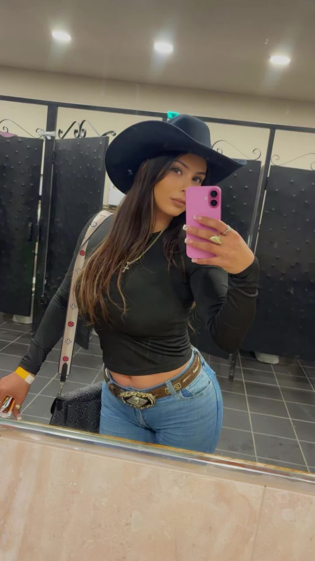 @cinloks