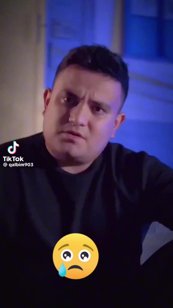 @DILSHODA_777