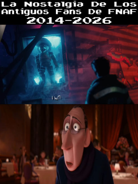 @Drakess47
