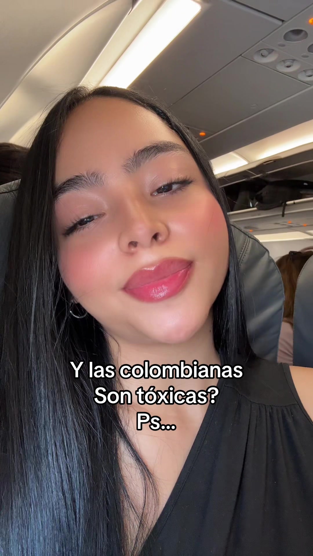 @lauracanooficiall🌪️⚡️