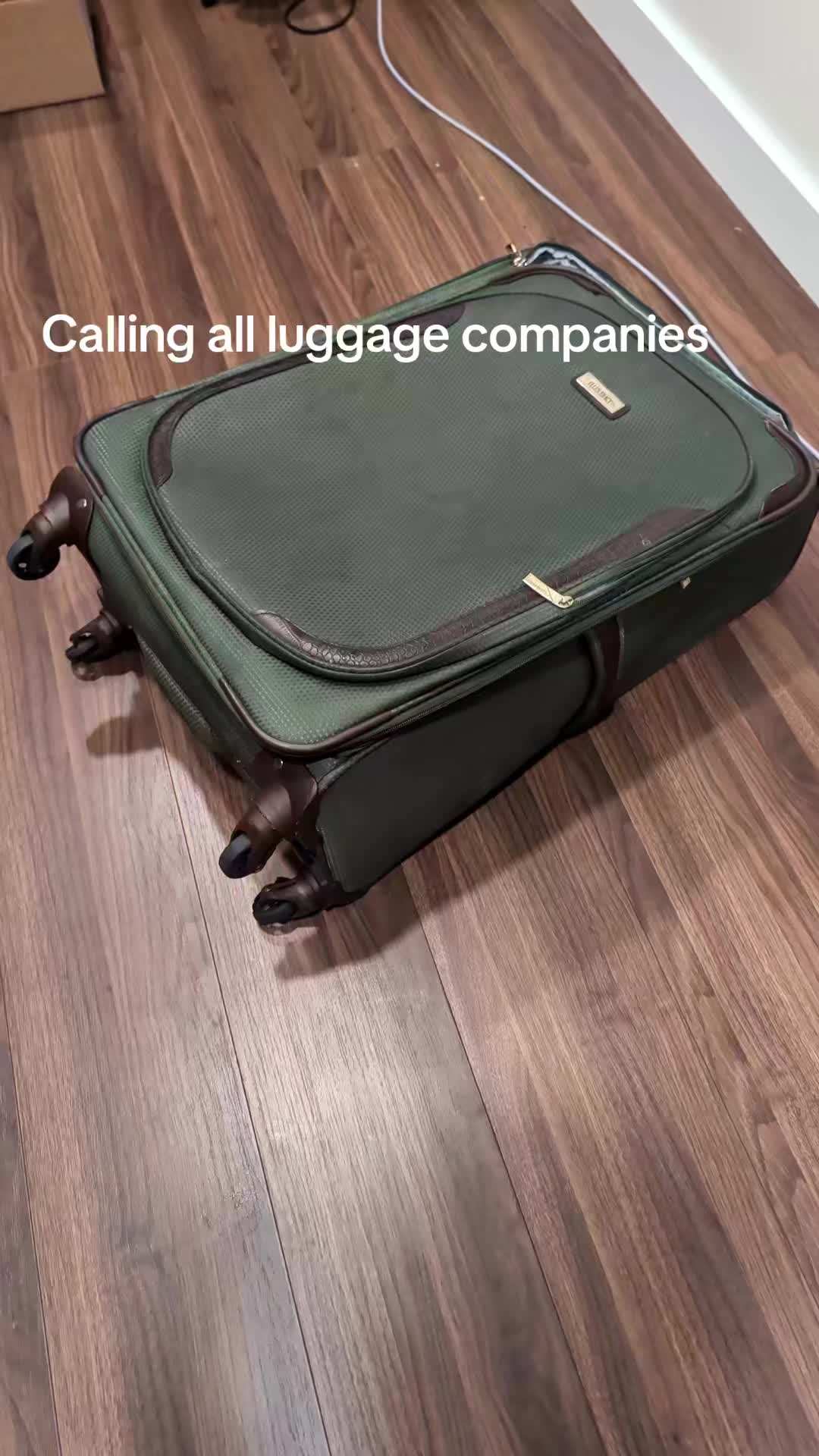 @Malik