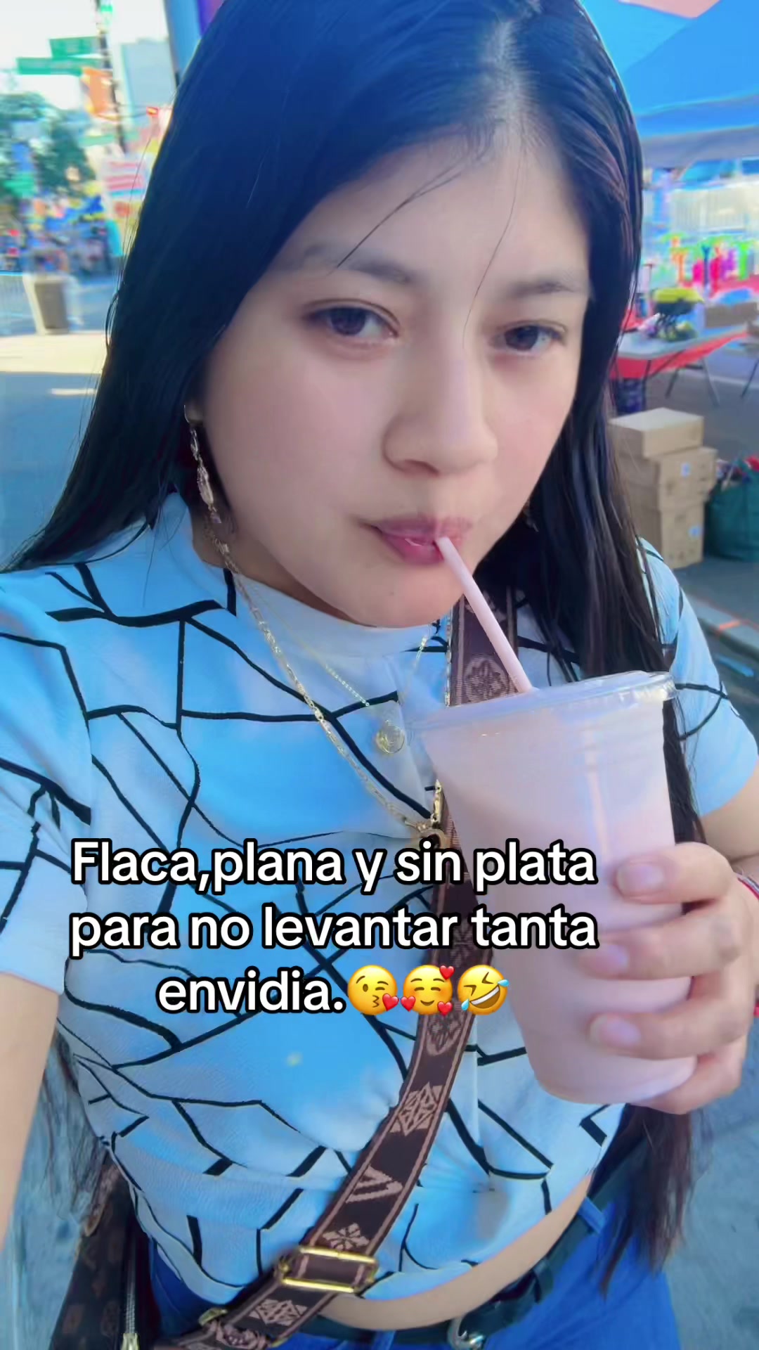 @Miryam Vargas ๐ช๐๐
๐ช๐จ