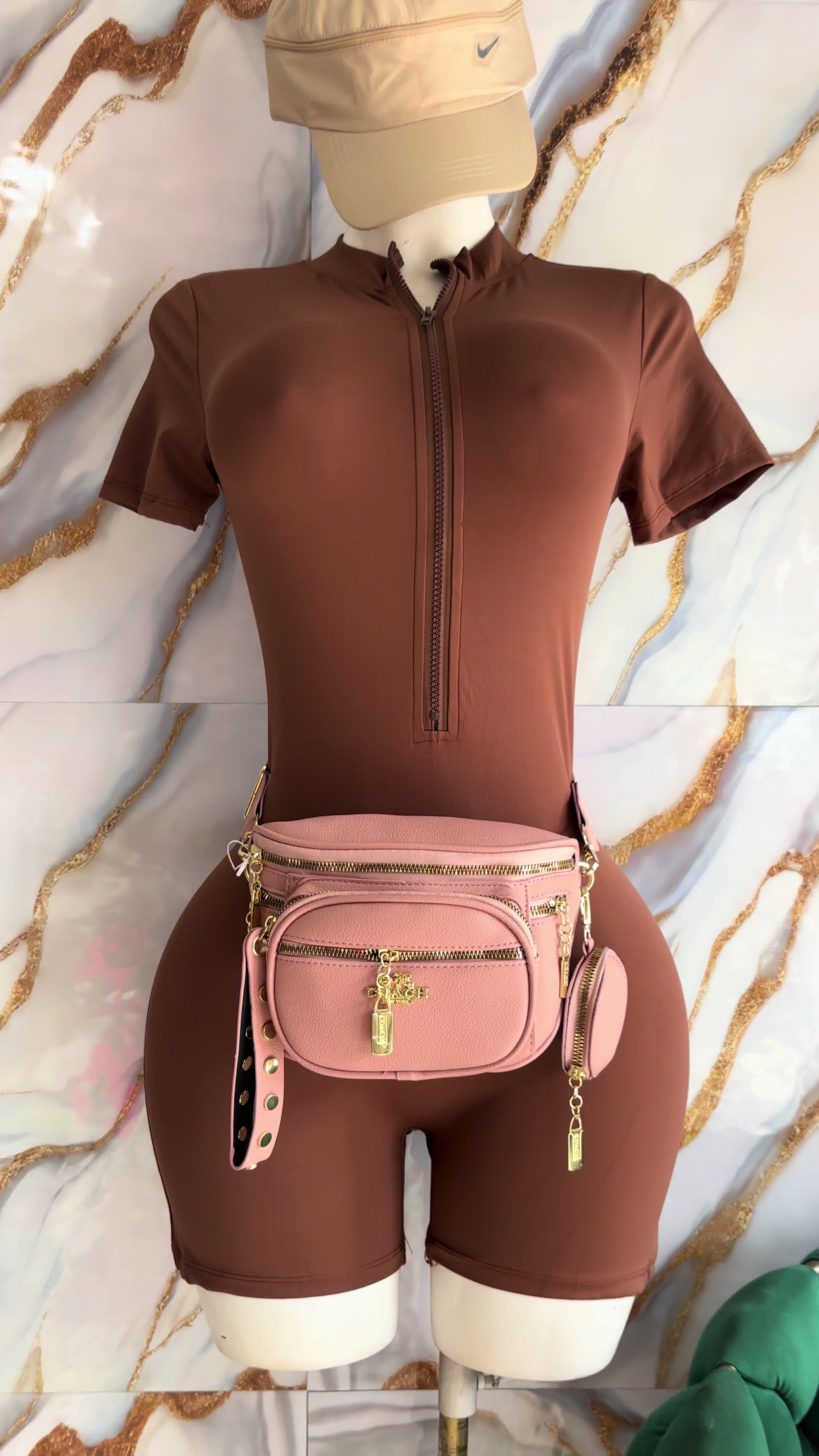 @Nicole boutique ๐