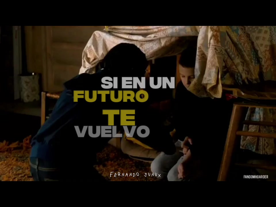 @Fernando Sunux