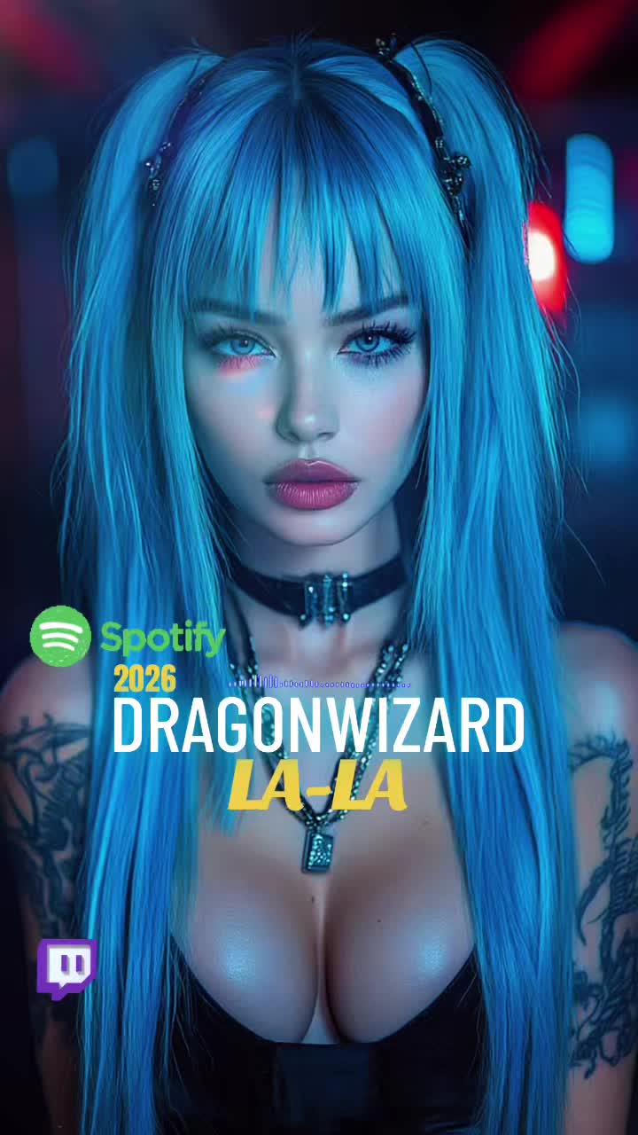 @DRAGON💎WIZARD