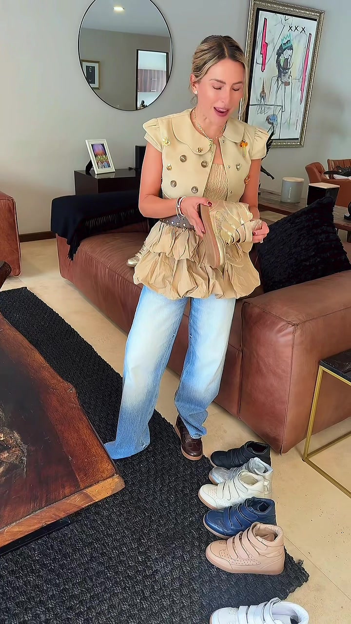 @Zapatos Syslaffitte