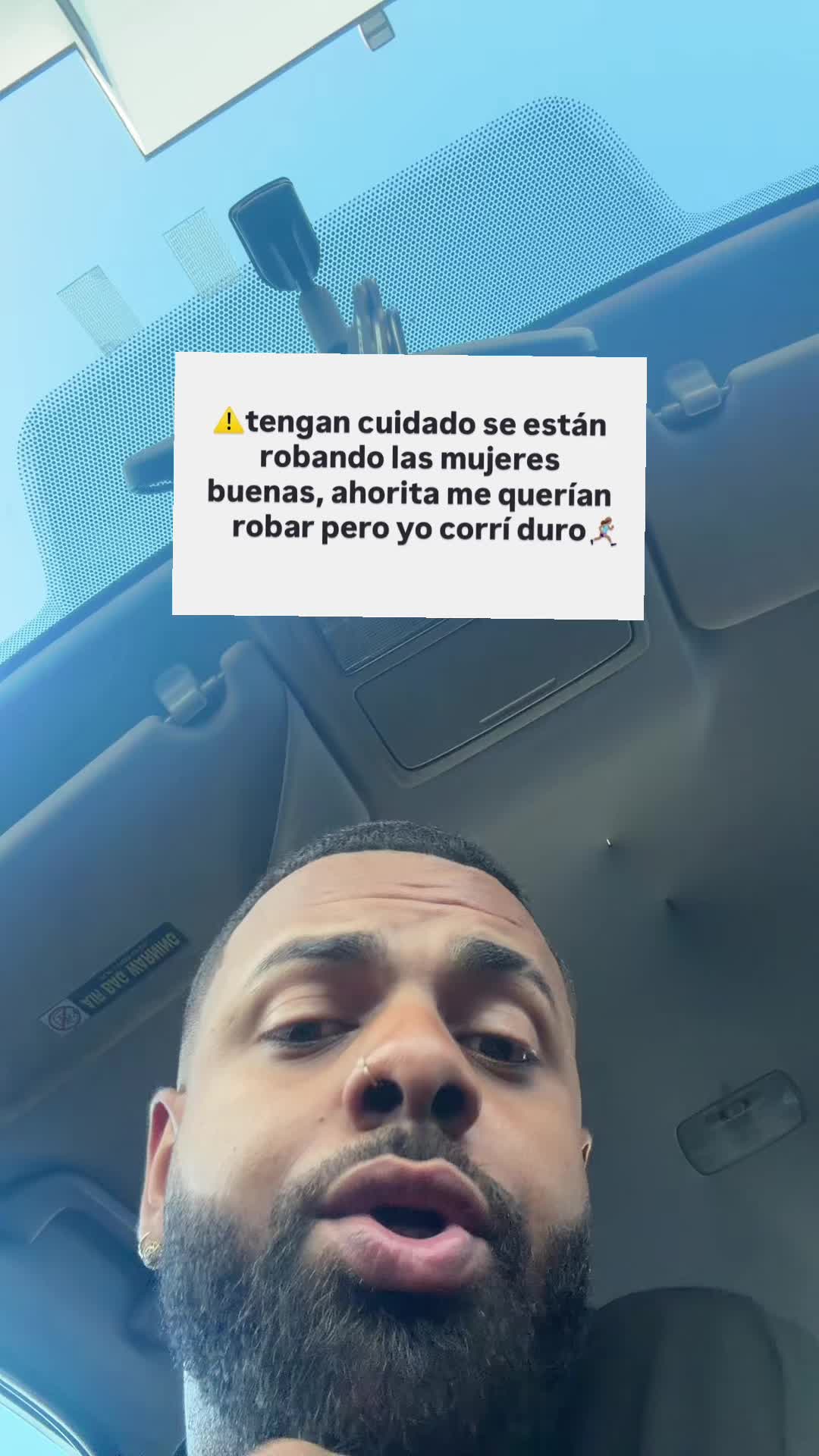 @Brayancito