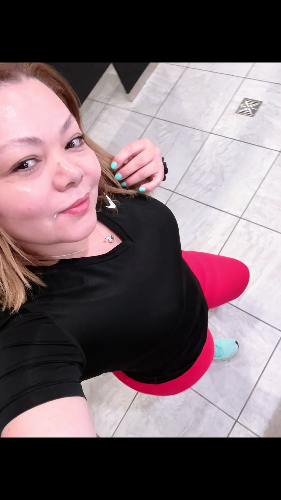 @dilia1515