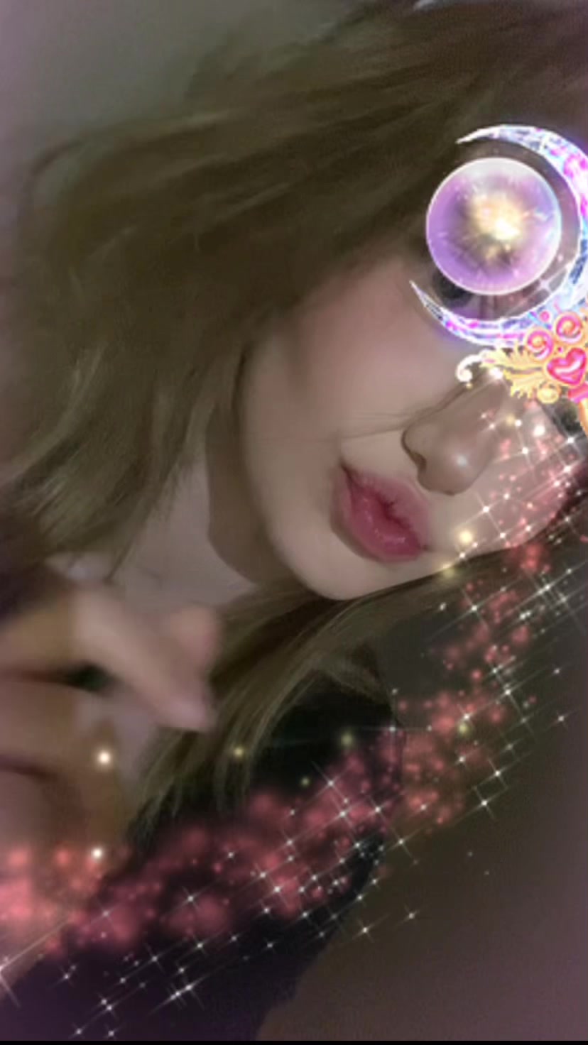 @9700