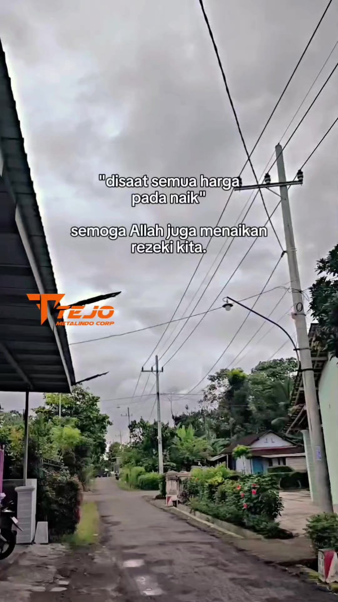 @Defian Agung